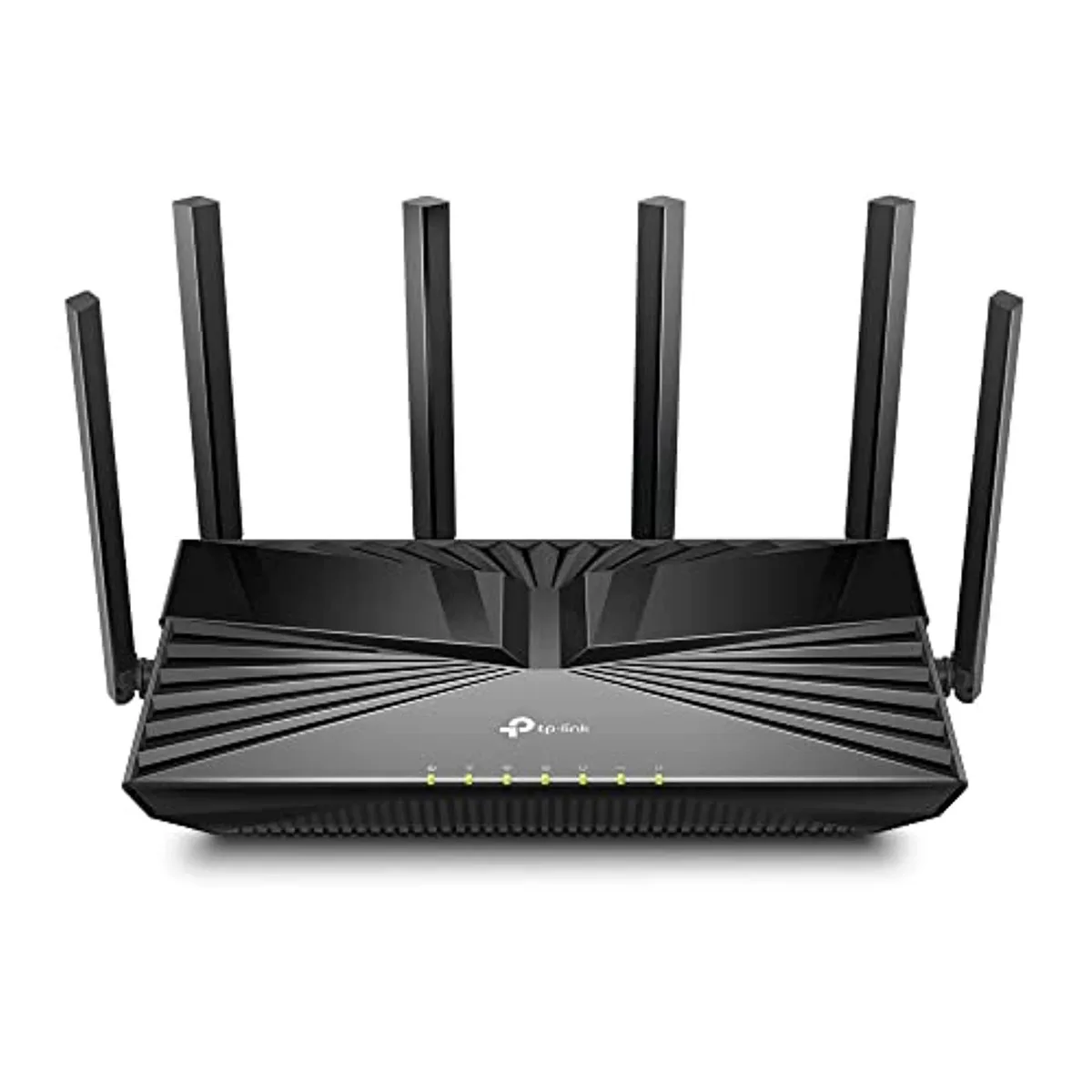 TP-Link TP-Link Archer AX4400 Wi-Fi 6 wireless router — produktbilde