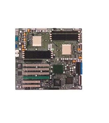 Intel Intel H8DA8 AMD motherboard Socket 940 1000 MHz Ultra320 SCSI e-ATX — photo du produit