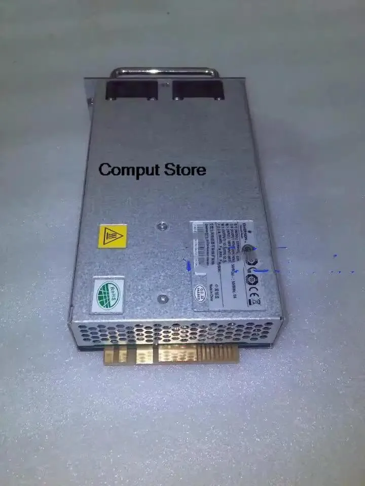 KHACHIMO KHACHIMO GERM4815TEM Power Rectifier Module ATX power supply — produktbild