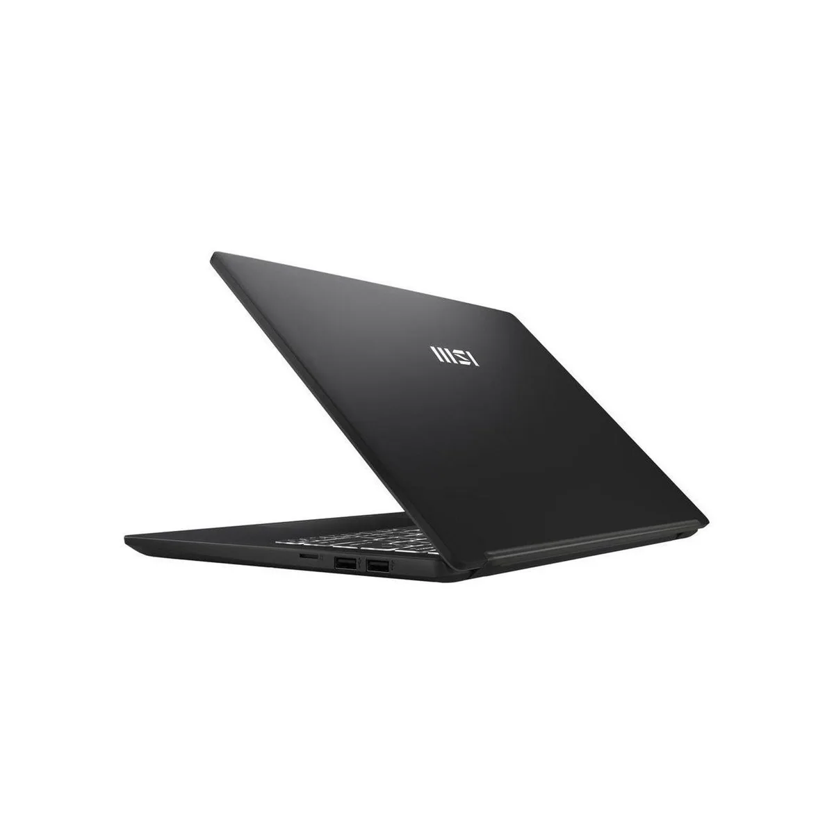 MSI MSI Modern 14 C11M-208US laptop i7-1195G7 16GB 512GB — foto do produto