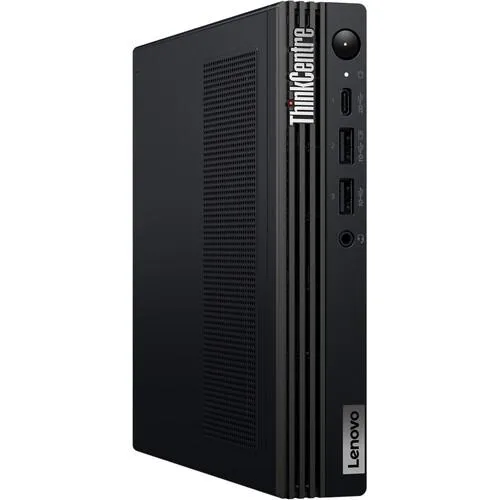 Lenovo Lenovo ThinkCentre M80Q G3 Tiny Desktop PC i7-12700T 16GB DDR5 512GB Windows 11 Pro — toote foto