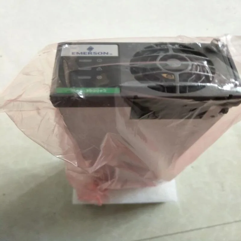 KHACHIMO KHACHIMO R48-2000E3 power supply — φωτογραφία προϊόντος