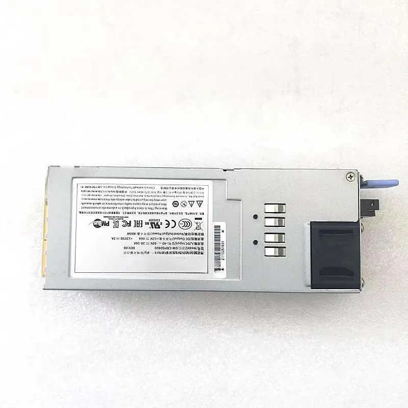 KHACHIMO GW-CRPSD800 800w redundant power supply module