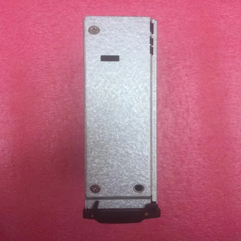 KHACHIMO KHACHIMO 242100.114 Smartpack GB RS232 ATX power supply — photo du produit