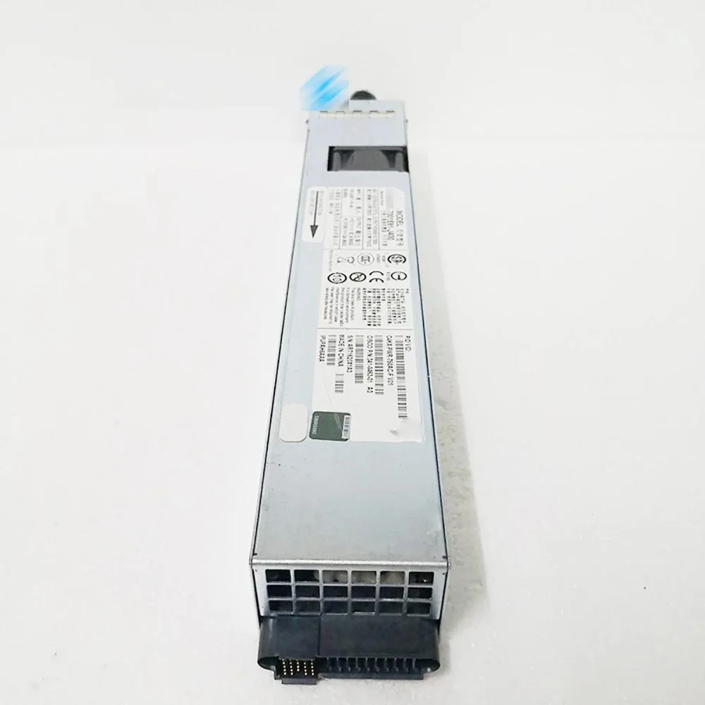 KHACHIMO KHACHIMO Power Supply 341-0463-01 A0 750W — photo du produit