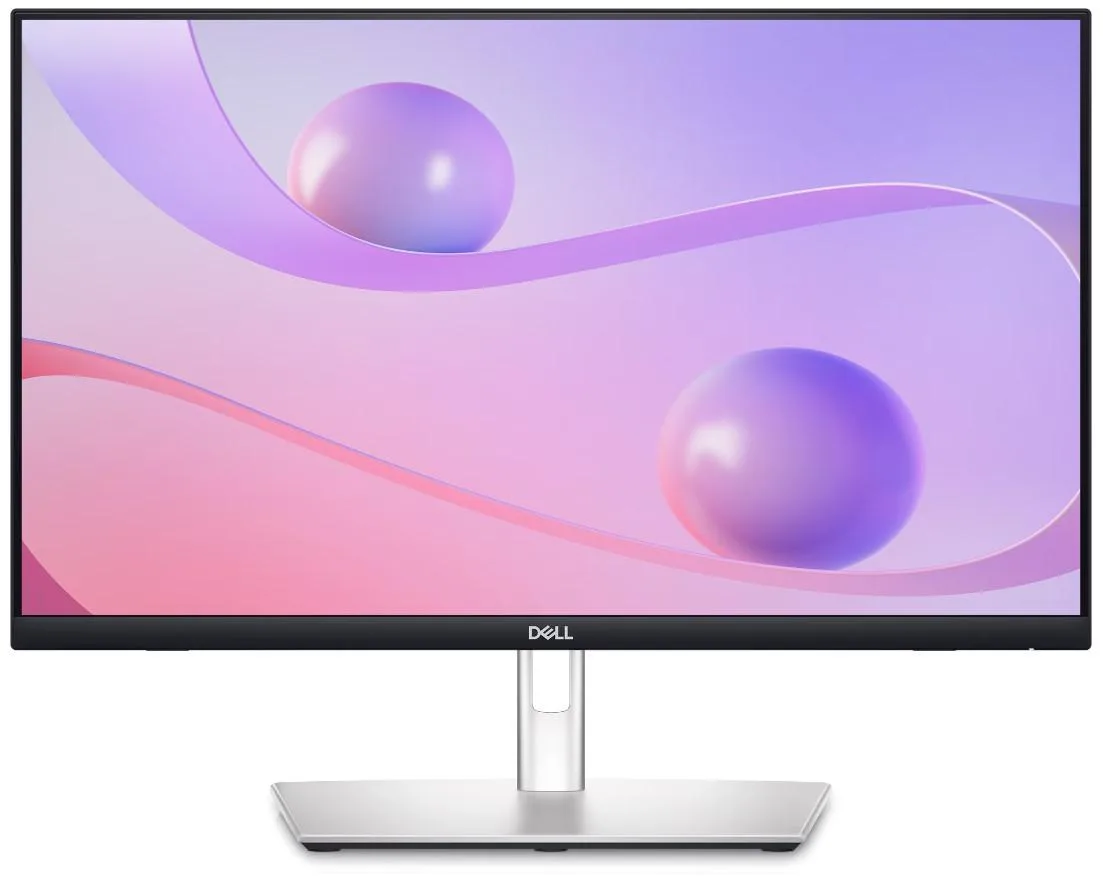 DELL DELL P2424HT portable monitor — toote foto