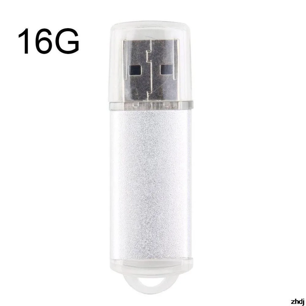 Ruth's sister Ruth's sister 16GB USB 2.0 USB flash drive — 商品照片