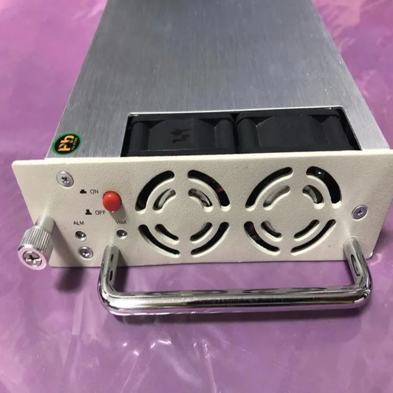 KHACHIMO KHACHIMO GIE270-54A 270W ATX power supply — produktbilde