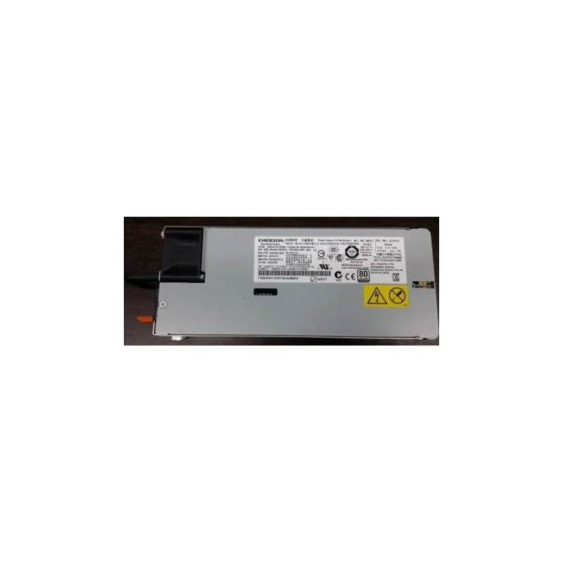 IBM IBM 94Y8116 750 W server power supply for X3500 X3550 X3630 — ภาพสินค้า