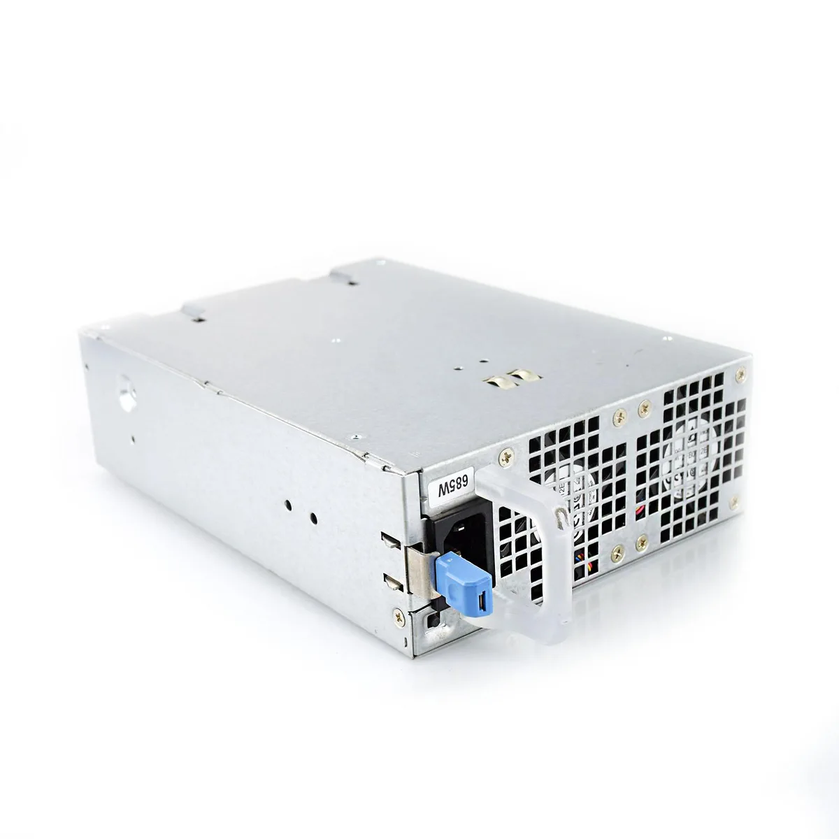 A metal ATX power supply unit for Dell T3610 685W