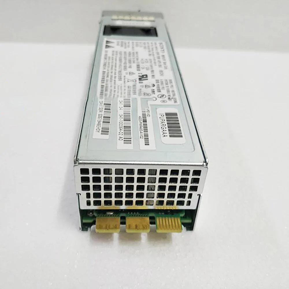 KHACHIMO KHACHIMO A920-PWR400-A power supply 400 — product photo