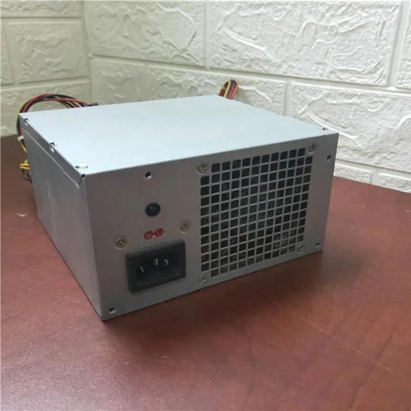 KHACHIMO KHACHIMO 300W ATX power supply — photo du produit