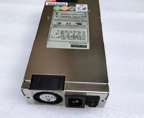 Supersuperuncle Supersuperuncle 300W -5V Server Power Supply P1G-6300P P1U-6250P P1U-6150P — preces foto
