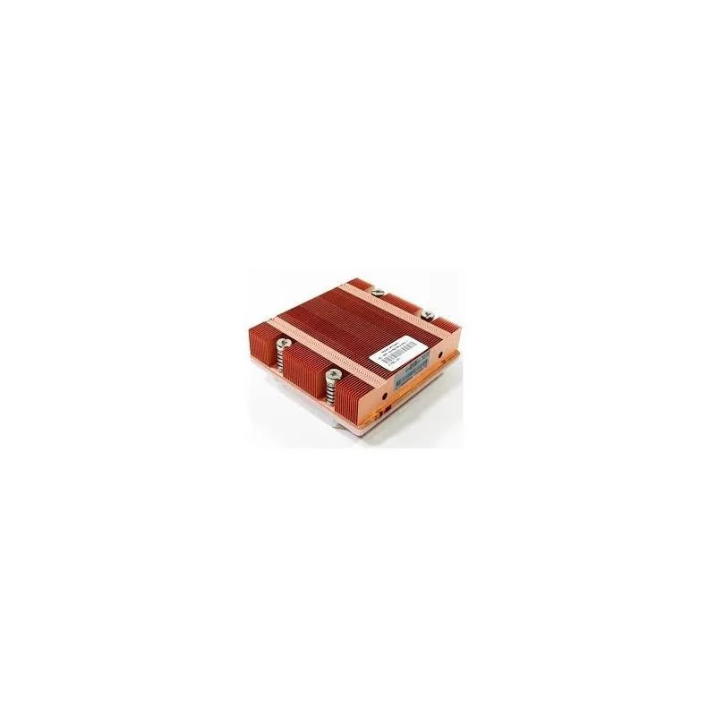 HP HP 687476-001 Heatsink Assembly ProLiant SL4540 G8 — termékfotó