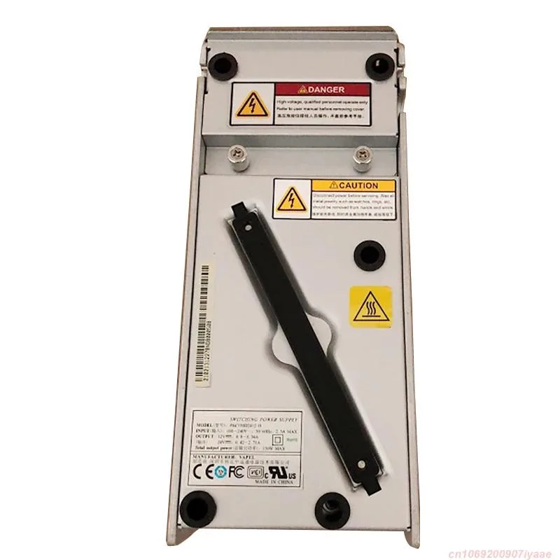 KHACHIMO KHACHIMO Power Supply For PAC150D2412-H ATX — produktbilde