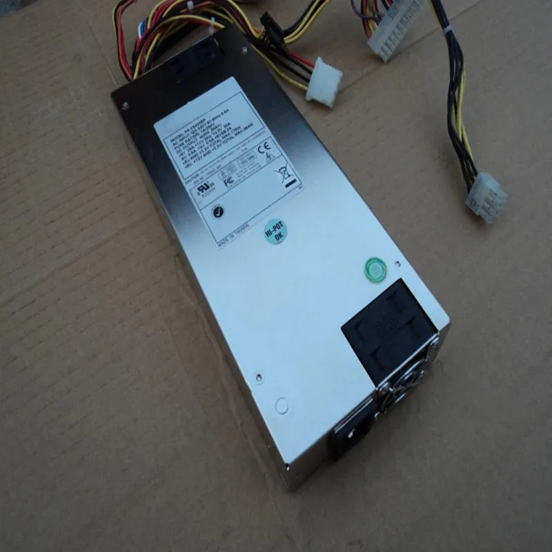 KHACHIMO KHACHIMO IPTV 4Caster B3 T-Win 400W Power Supply — toote foto