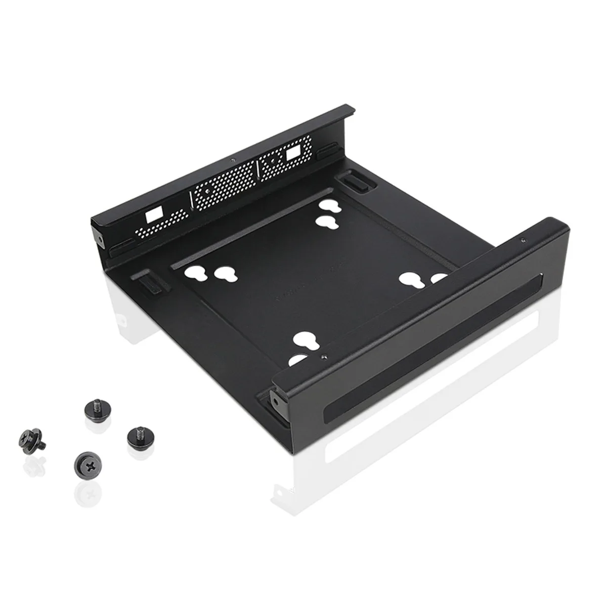 Lenovo Lenovo 4XF0N03161 Tiny VESA Mount II case accessory — product photo