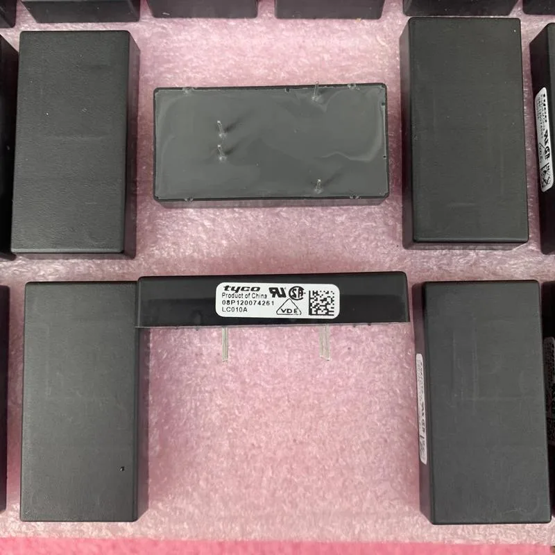 KHACHIMO KHACHIMO LC010A 10W ATX power supply — photo du produit
