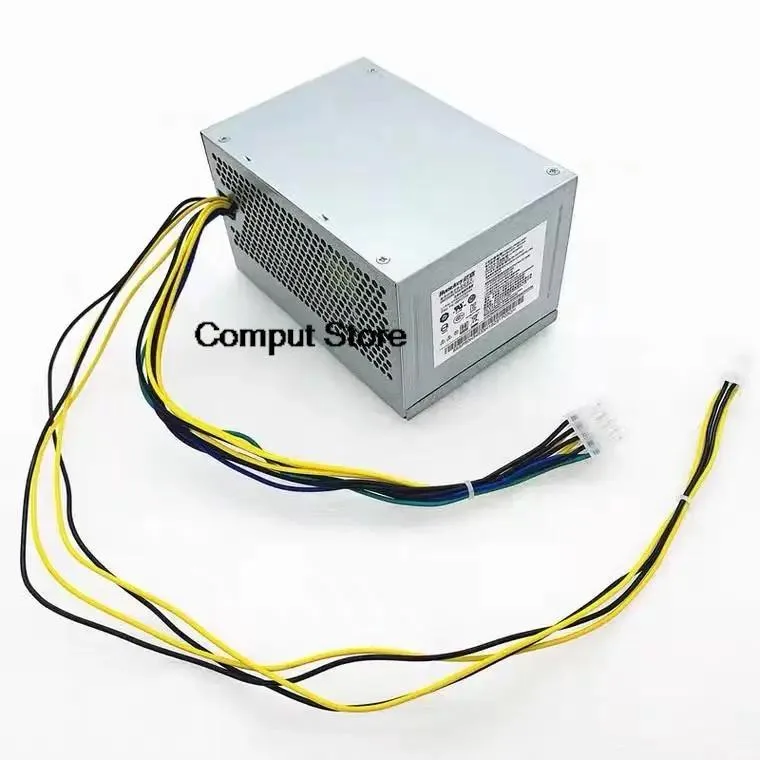 KHACHIMO 10-pin ATX desktop power supply unit