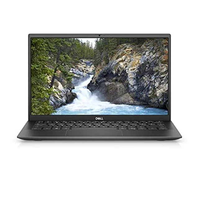 DELL DELL Vostro 5301 laptop 13.3" i7-1165G7 512GB SSD 8GB MX350 — fotografie produktu