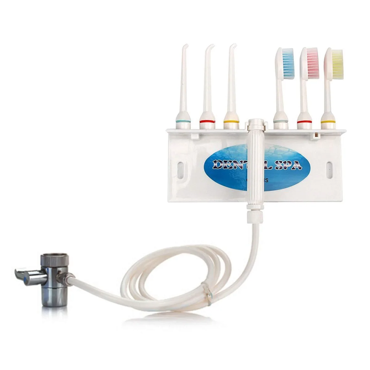  yas DS-2000 Water Flosser oral care — product photo