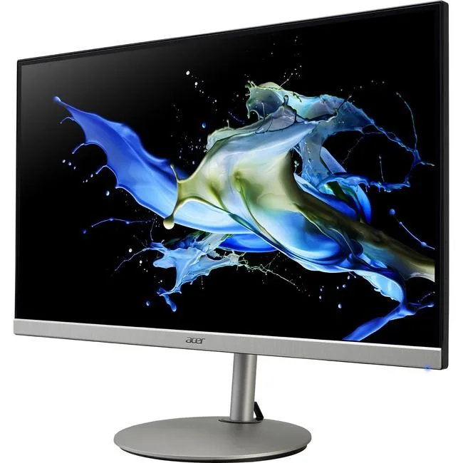 Acer America Acer America UM.JB2AA.003 CB322QK 31.5" 4K monitor — product photo