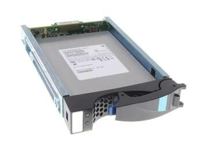 DELL Dell 401-ABFL PM1725a 6.40 TB U.2 NVMe 2.5" internal drive — fotografija proizvoda