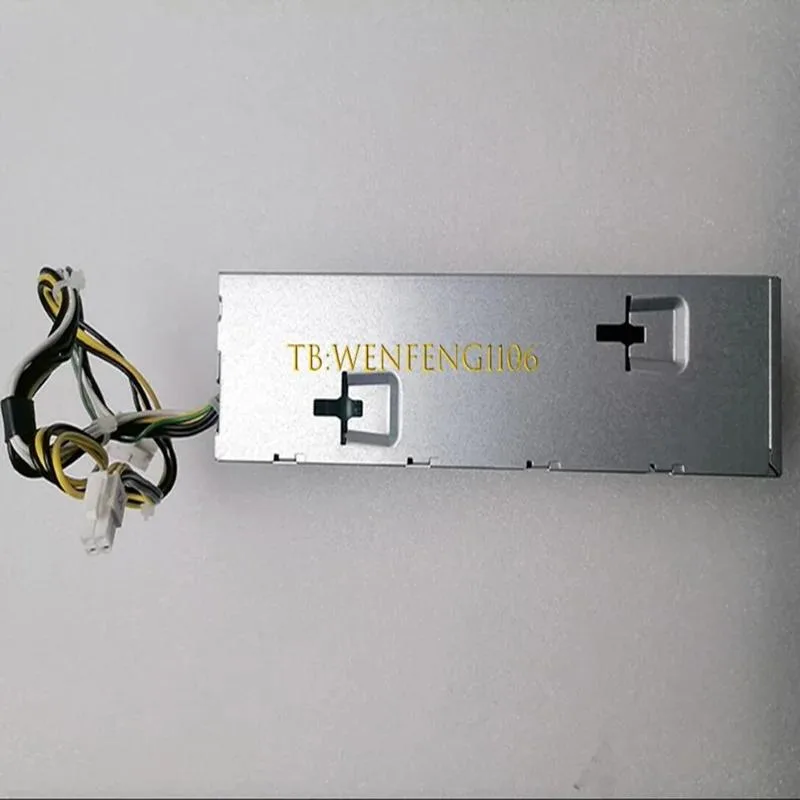 KHACHIMO KHACHIMO 180W ATX Power Supply 82DRM 082DRM L180ES-01 PA-2181-1DB — product photo