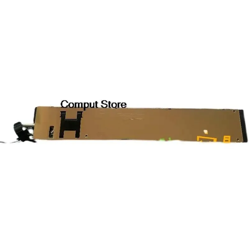 KHACHIMO KHACHIMO UCS C200 CPB09-031A R2X0-PSU2-650W-SB power supply — produktbilde