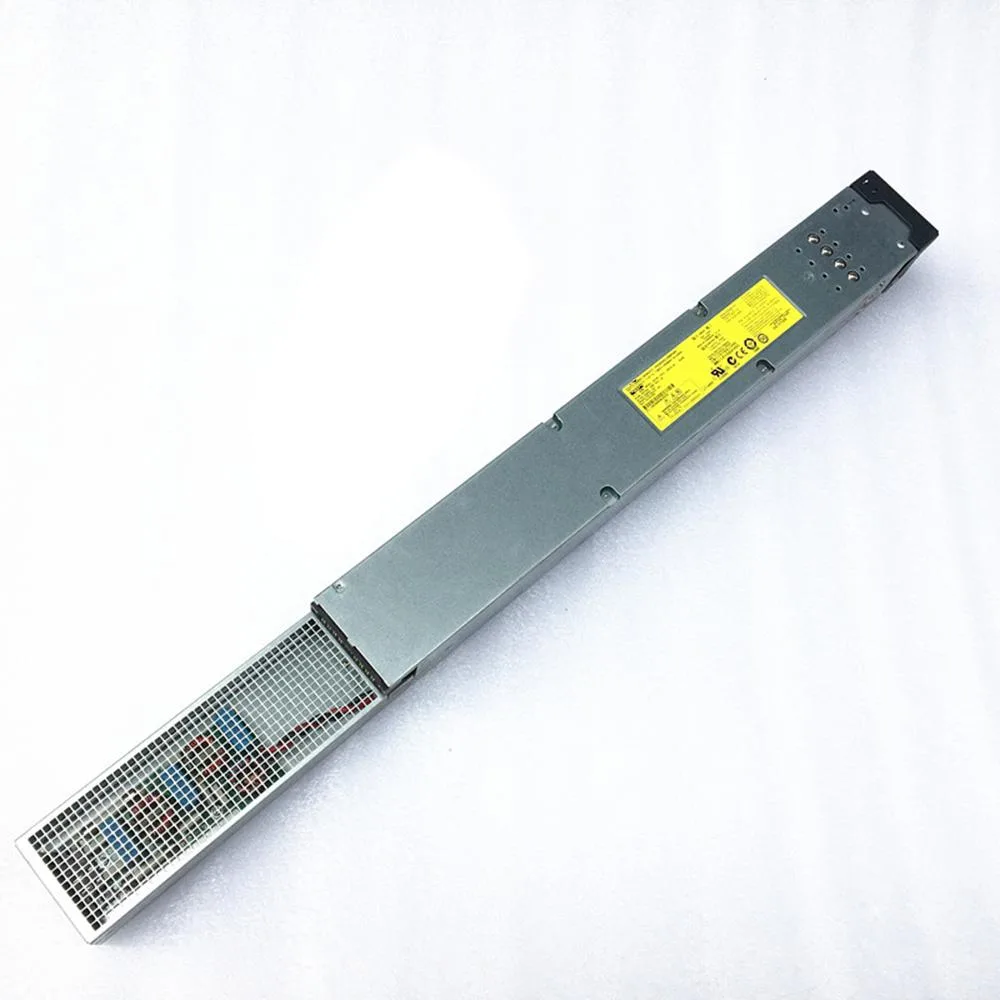 godream godream HSTNS-PR16 2450W Power Supply — fotografia produktu