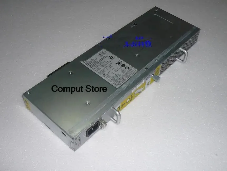 KHACHIMO KHACHIMO CX Power Module API5SG06 HM202 071-000-438 071-000-454 power supply — product photo