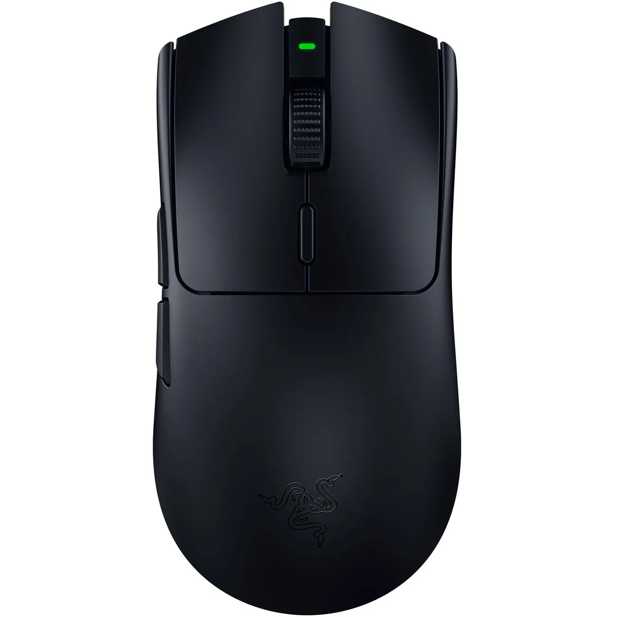 RAZER RAZER Viper V3 HyperSpeed RZ01-04910100-R3U1 gaming mouse — photo du produit