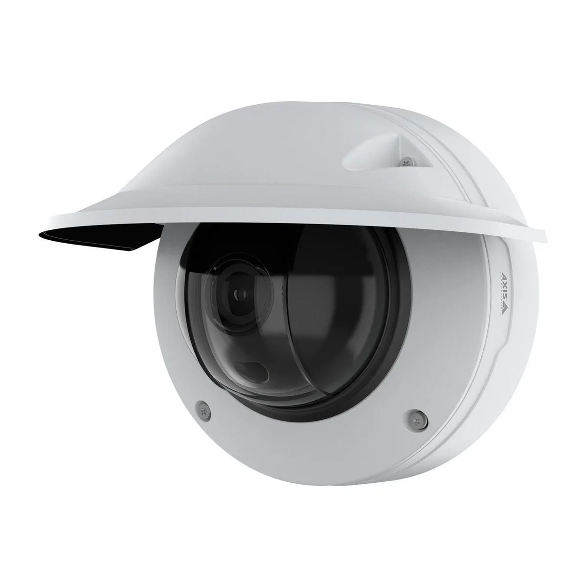 Axis Communications Axis Communications 02225-001 Q3538-LVE 8 MP network camera — снимка на продукта