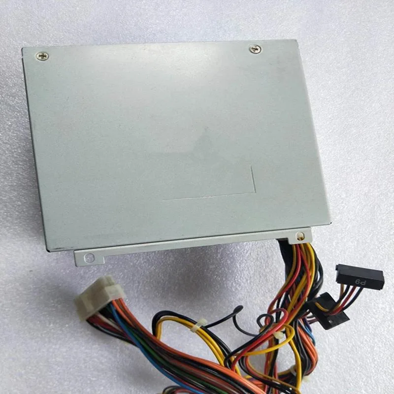 KHACHIMO KHACHIMO T100 T400 G6 300W Power Supply — produktbilde