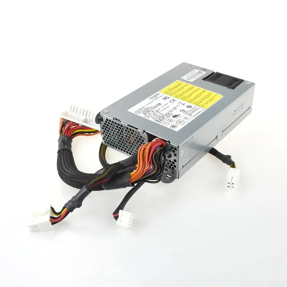 WMtec WMtec DPS-250AB-95A 250W server power supply for HP DL320e Gen8 V2 — 제품 사진