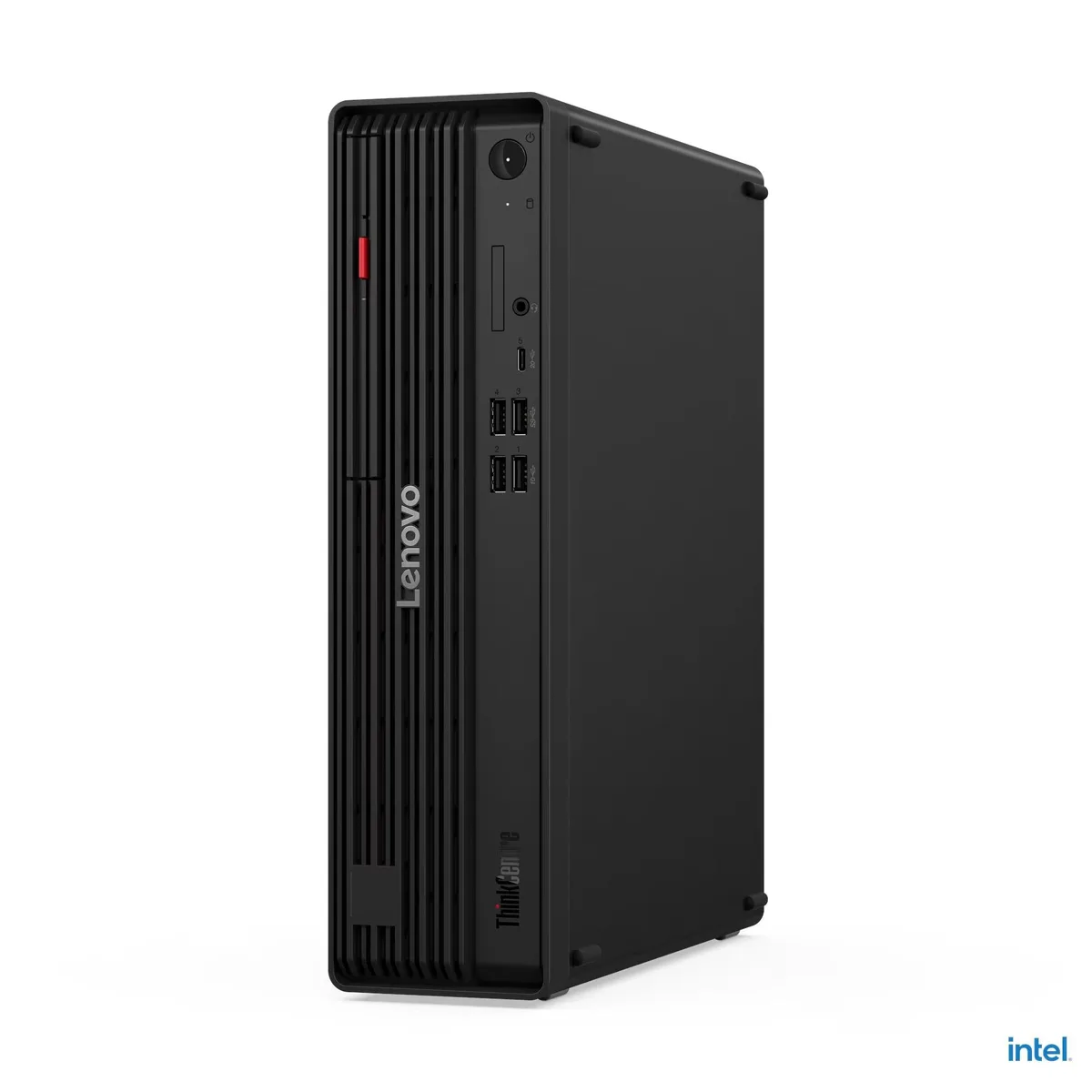 Lenovo Lenovo ThinkCentre M90s Gen 6 12YU001BUS 64GB 1TB DDR5 — photo du produit