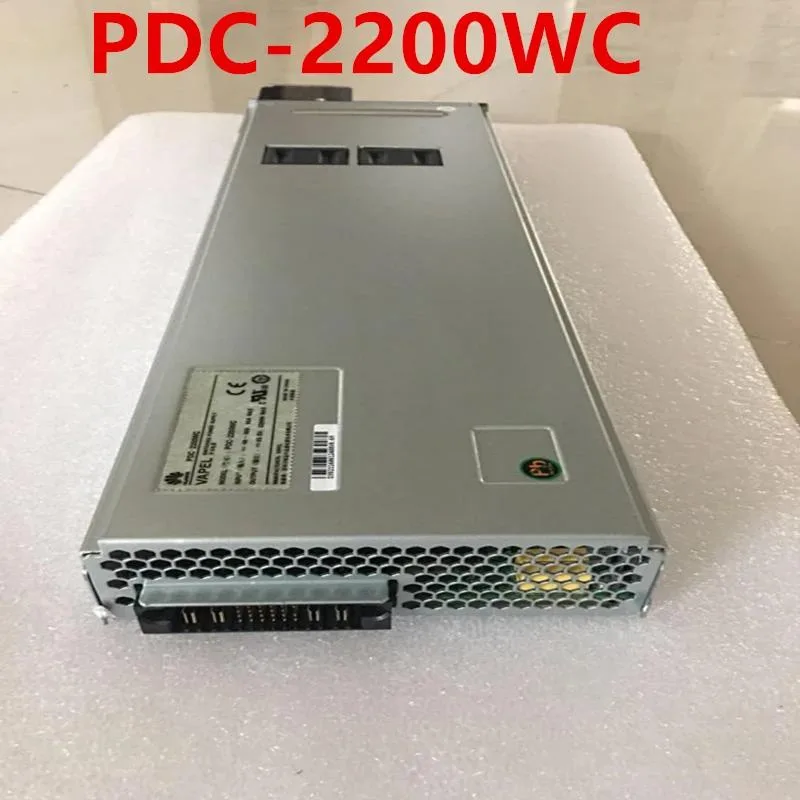 KHACHIMO PDC-2200WC 2200W ATX power supply unit