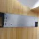 KHACHIMO KHACHIMO 9300 Switch Power Supply PWR-C1-350WAC-P — photo du produit