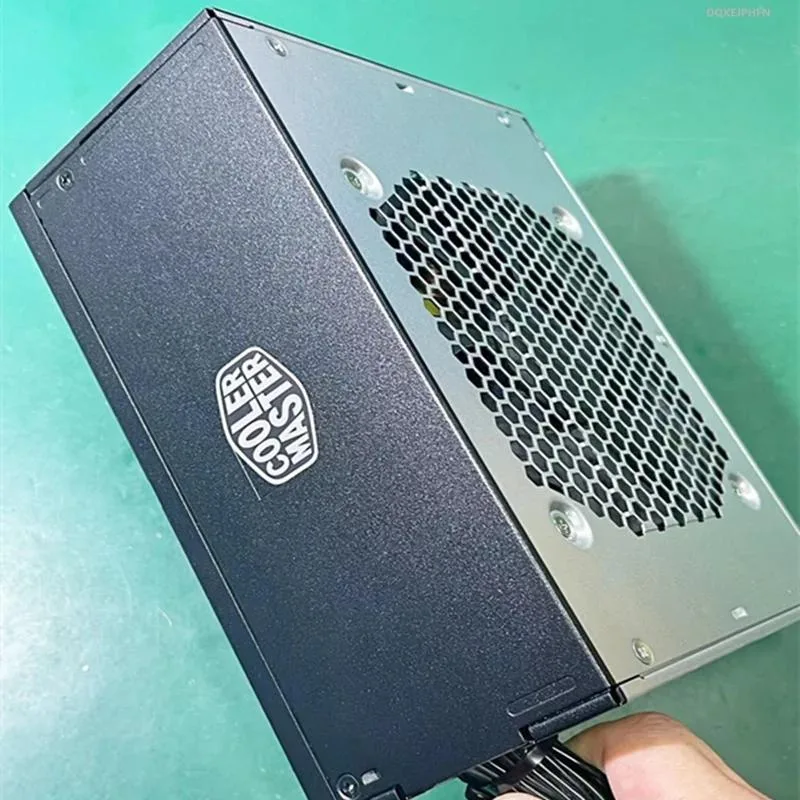KHACHIMO KHACHIMO DPS-1200AB-26A 1200W power supply — photo du produit