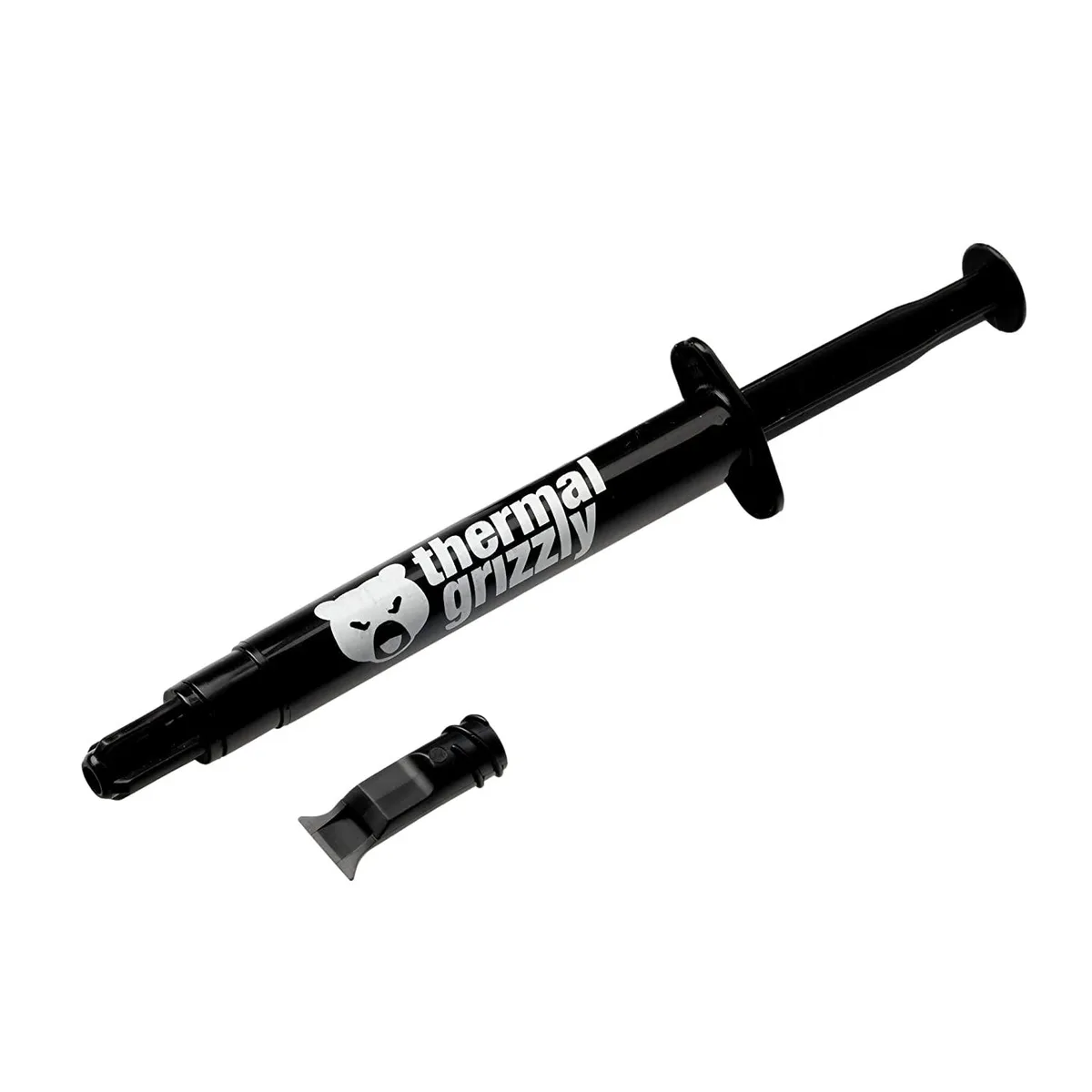 Thermal Grizzly Thermal Grizzly Hydronaut TG-H-015-R thermal paste 1.0g — ürün fotoğrafı