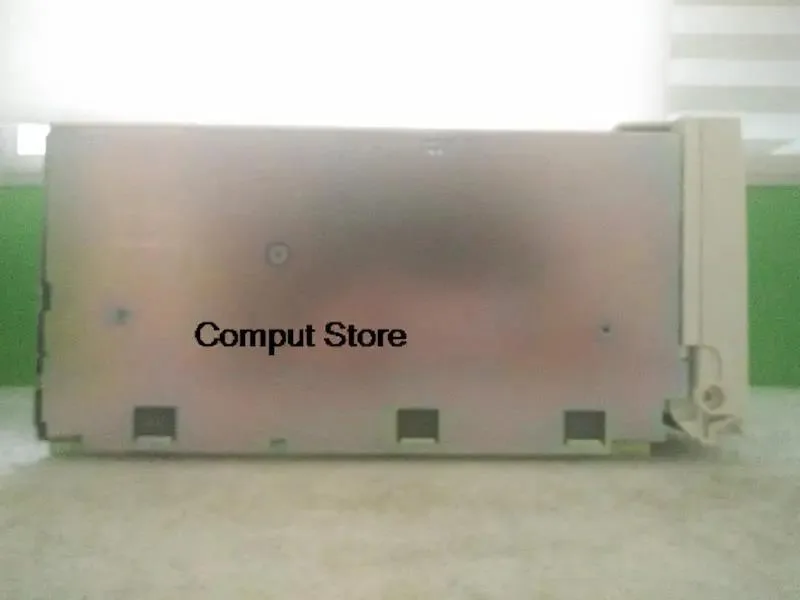 KHACHIMO KHACHIMO NP2500UAC-CR 2500W power supply — produktbilde