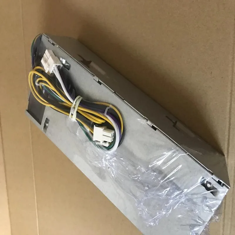 KHACHIMO KHACHIMO 3040 3650 3250 8Pin 180W Power Supply — product photo