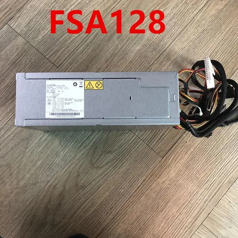 KHACHIMO KHACHIMO TS440 TS540 420W Power Supply — product photo