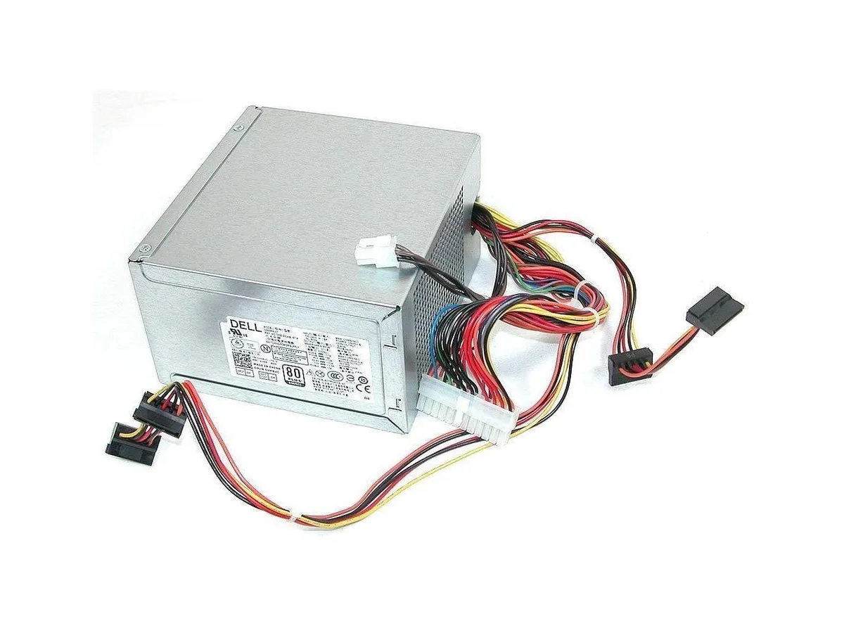DELL DELL L300NM-01 300 W power supply — photo du produit