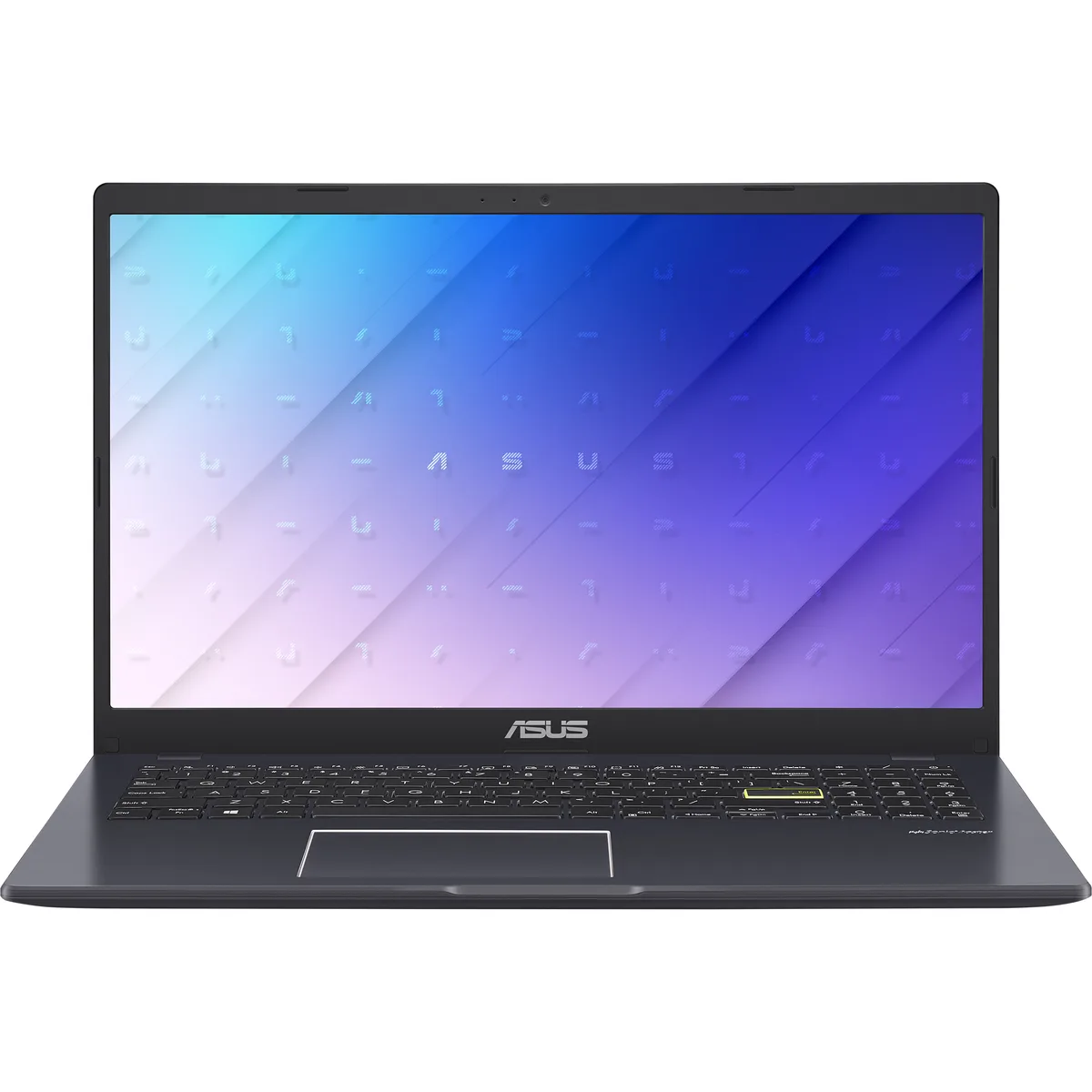 ASUS ASUS Vivobook Go L510KA-NB21 laptop 15.6" FHD N6000 4GB 64GB — produkto nuotrauka