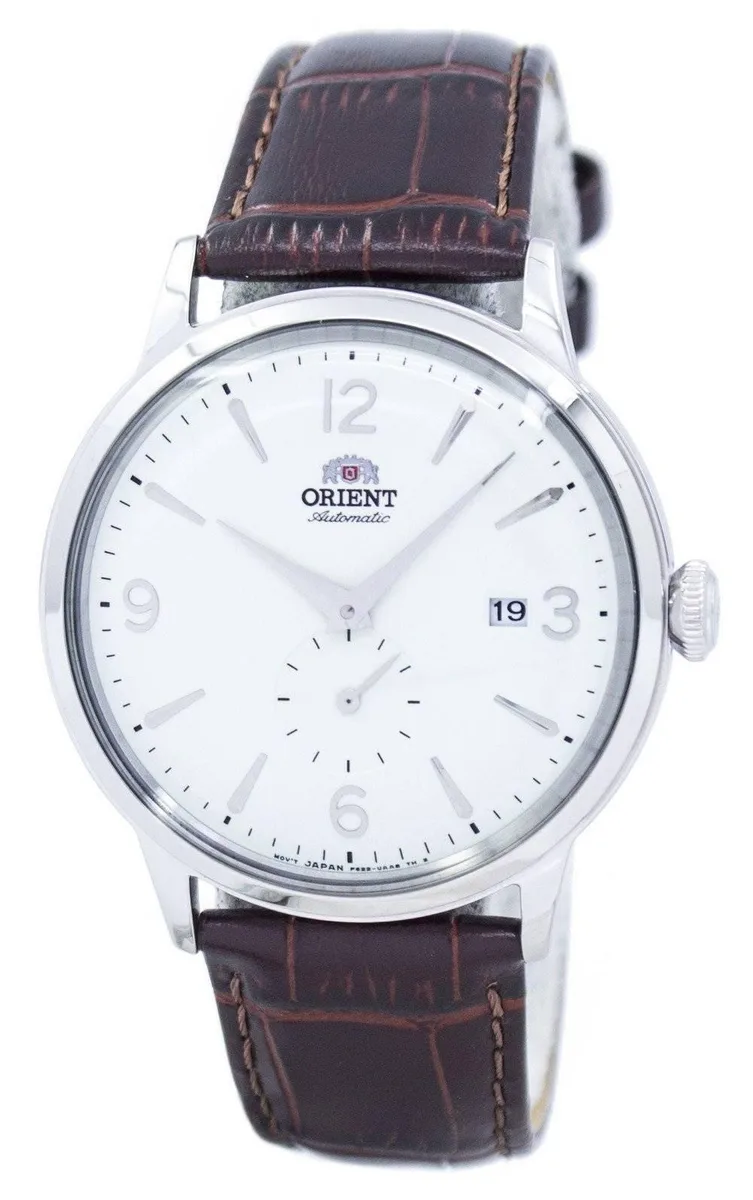 Orient Orient Classic Automatic RA-AP0002S10B RA-AP0002S30B Watch — ürün fotoğrafı