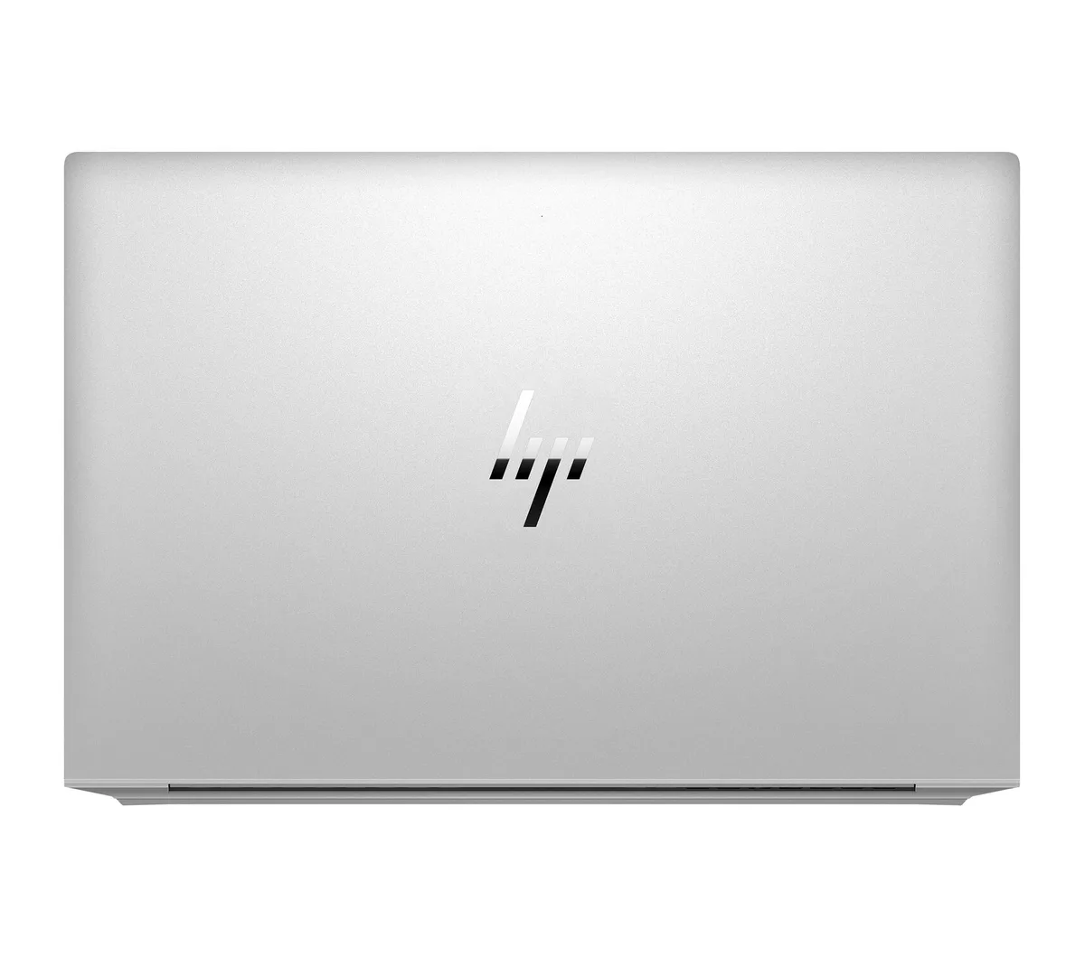 HP HP J5-830G8A03 business laptop Core i7-1185G7 32GB 2TB 13.3" touch Windows 11 Pro refurbished Grade A — fotografia produsului
