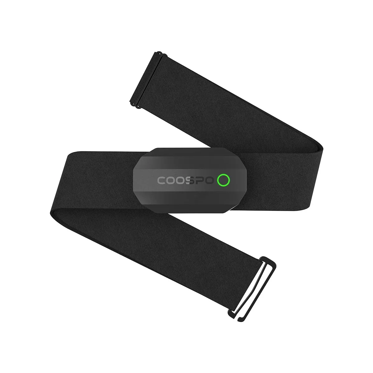  HTC H808S Chest Strap Heart Rate Monitor — foto del prodotto