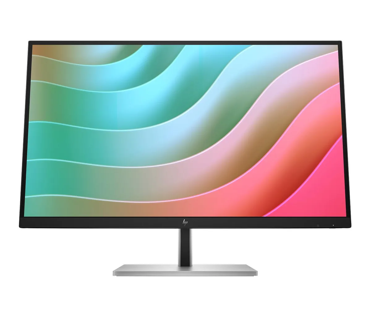 HP HP 6N4C4AA#ABA 27" 4K UHD USB-C Monitor — Produktfoto