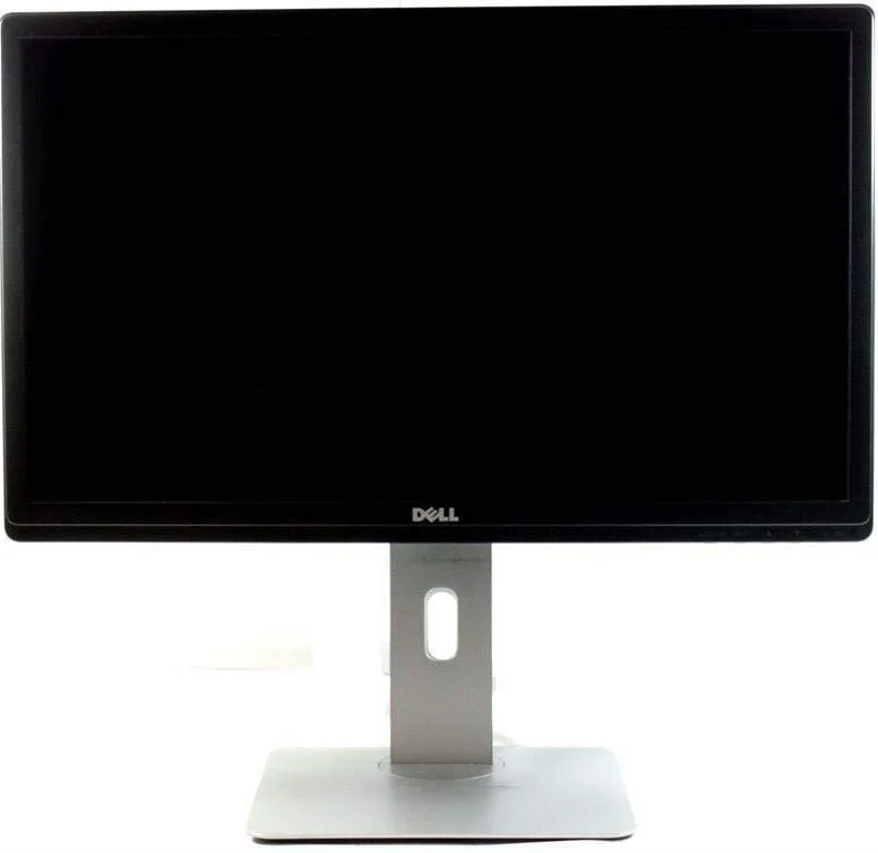 DELL DELL N01A-5050 23.6-inch all-in-one PC — صورة المنتج